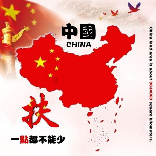 狗能吃蛋清吗？游戏画面