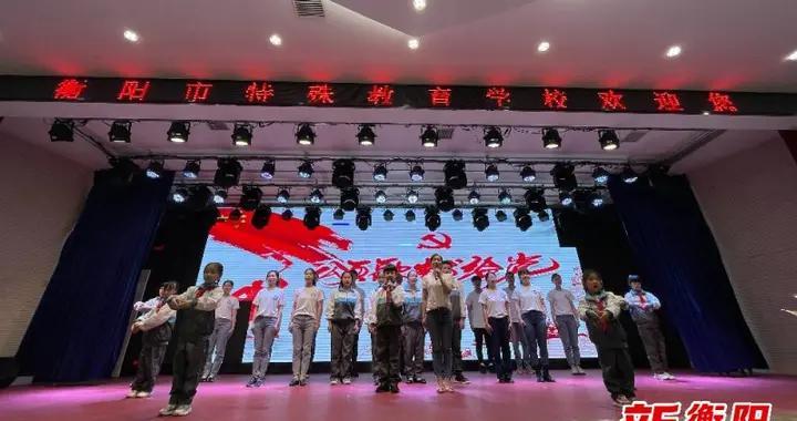 小公主大改造