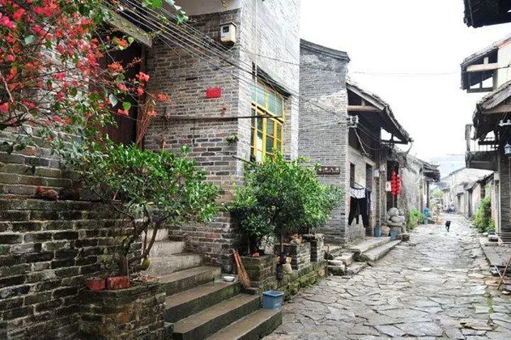阿布哈兹几乎没有俄罗斯人,为何却要脱离祖国呢?你可能想不到